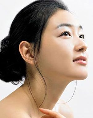 ��˪���ֹ�� �öԲ�������