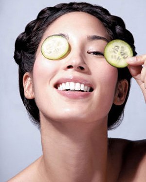 ��˪���ֹ�� �öԲ�������