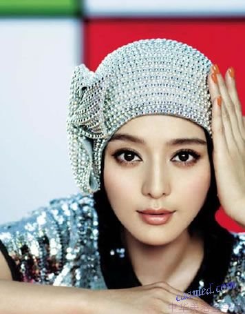 ��˪���ֹ�� �öԲ�������