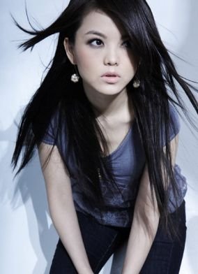 ��˪���ֹ�� �öԲ�������