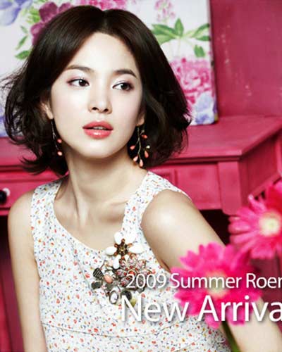 �λ���˫���鶯