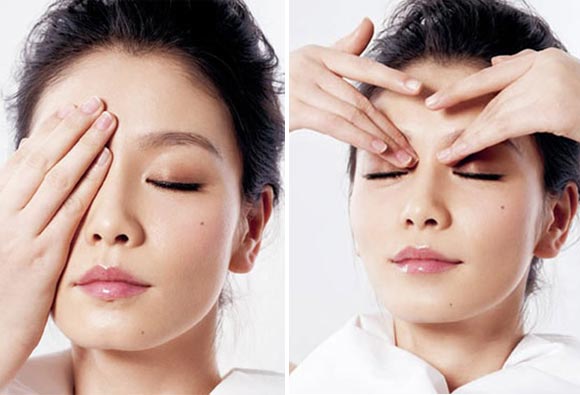 ���������˫��