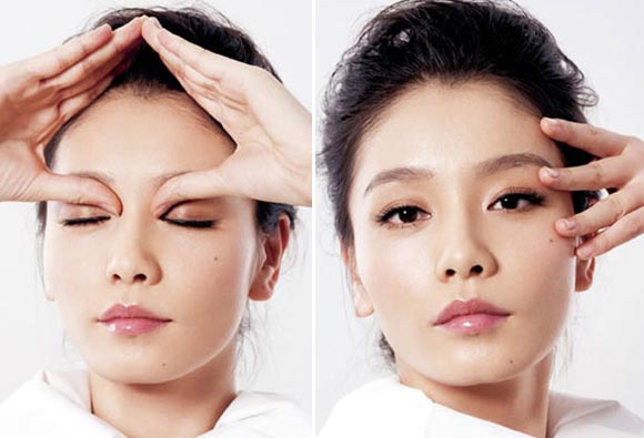 �ʵ���ѹ̫��Ѩ