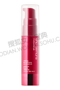 ��˪,����Ʒ,����