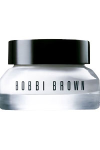 ��˪,����Ʒ,����