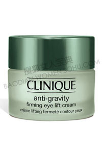 ��˪,����Ʒ,����