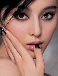 ����С���� �����޵е�����