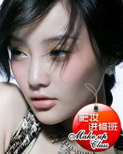 �������˫�պ���ɫ