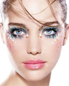 �����λ�ú���Ҫ