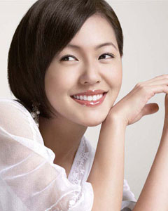 ����˫ɫ����