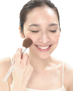 ����ˢˢ��Ư�����컡��