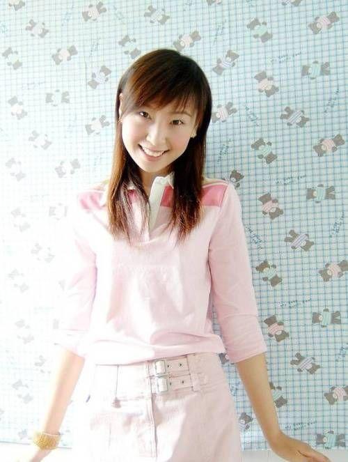 ���ͼƬ�����һҳ