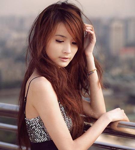 ���ͼƬ�����һҳ