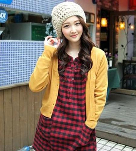 ���ͼƬ������һҳ