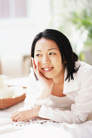 ÿ��10���� �����°빦��