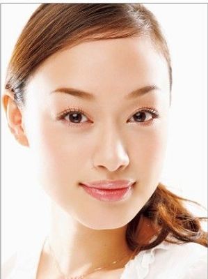 ��Ȼ�� OL������ױ