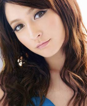 ���30����Ů���´�������