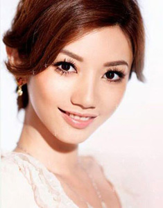 ��������۽��´�