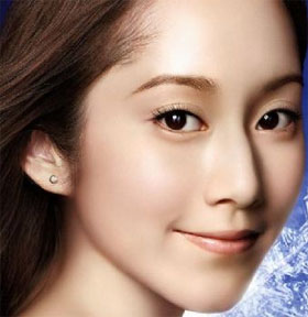 �人��ʽ˫��Ƥ�۸����Ǯ