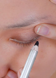 Angelababy����VS��ױ������������