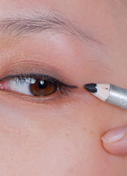 Angelababy����VS��ױ������������