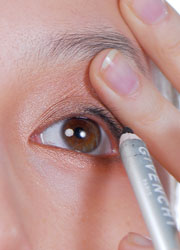 Angelababy����VS��ױ������������