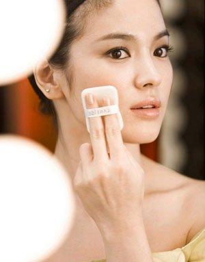 ����鿴��һҳ