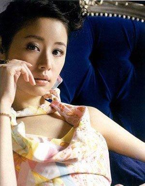 ����鿴��һҳ