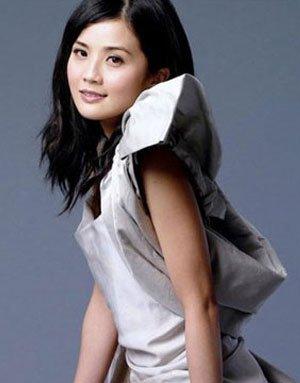 ����鿴��һҳ