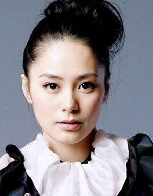 ����鿴��һҳ