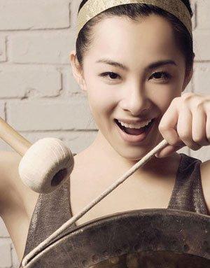 ����鿴��һҳ