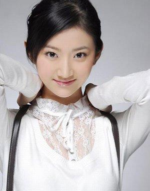 ����鿴��һҳ