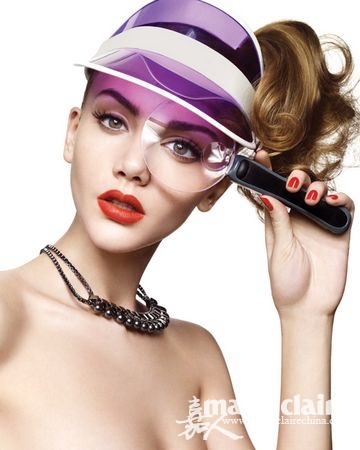 ��ױԤ�Լ� ����δ��3����ױ����