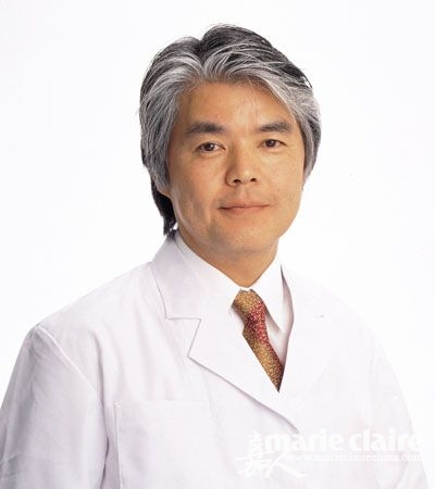 ��ױԤ�Լ� ����δ��3����ױ����