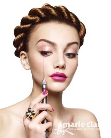 ��ױԤ�Լ� ����δ��3����ױ����