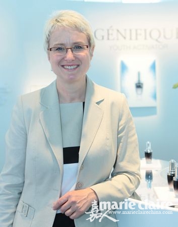 ��ױԤ�Լ� ����δ��3����ױ����