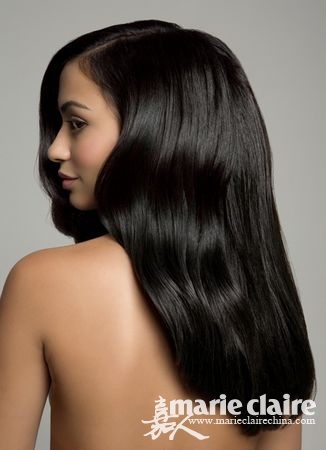 ��ױԤ�Լ� ����δ��3����ױ����