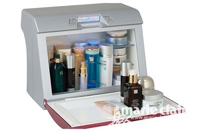 ��ױԤ�Լ� ����δ��3����ױ����