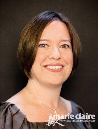 ��ױԤ�Լ� ����δ��3����ױ����