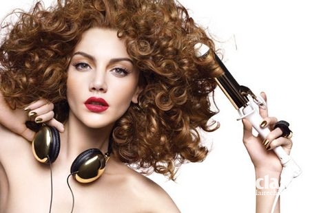 ��ױԤ�Լ� ����δ��3����ױ����