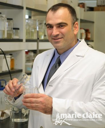 ��ױԤ�Լ� ����δ��3����ױ����