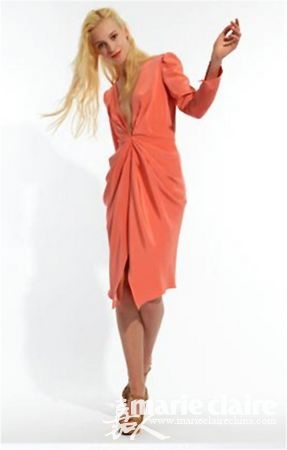 ��ױԤ�Լ� ����δ��3����ױ����