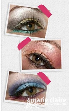 ��ױԤ�Լ� ����δ��3����ױ����