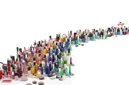 ��ױԤ�Լ� ����δ��3����ױ����