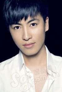 �򵥻�� ��ױʦ����������鼡