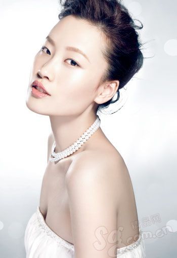 �򵥻�� ��ױʦ����������鼡