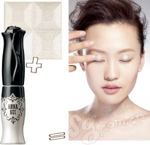 �򵥻�� ��ױʦ����������鼡