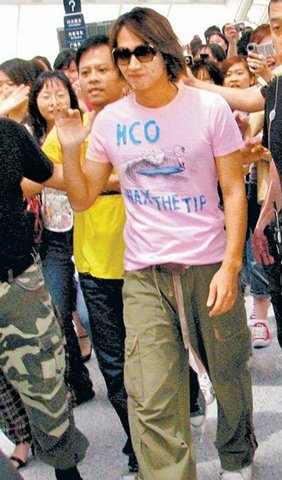 ��S�޼��������ۼ���ҽ �Գ���������˿��������