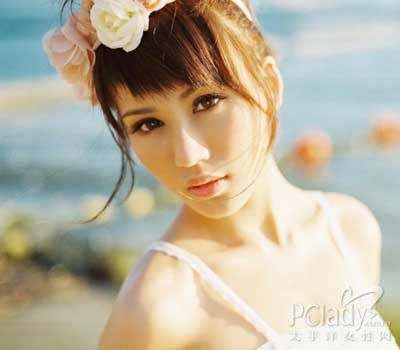 �����������۱�ɱ�� ��ë���ȫ