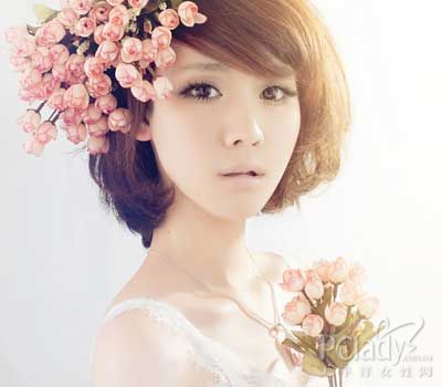 �����������۱�ɱ�� ��ë���ȫ